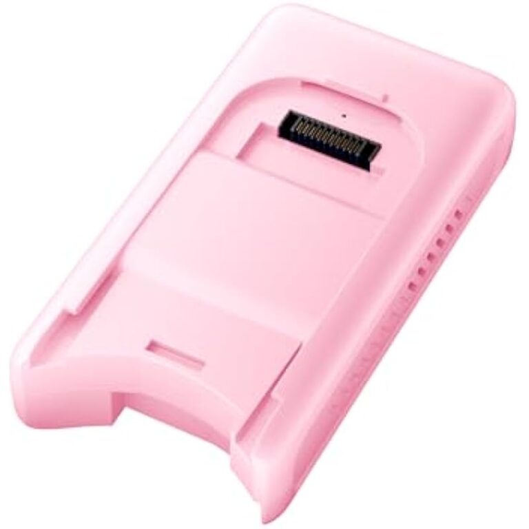 3167kvf8lpl. ac us800 .jpg