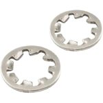 3169kqgsz7l. ac us800 .jpg