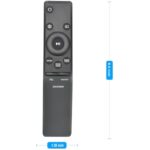 3169pczwrvl. ac us800 .jpg