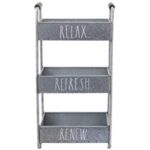 3169co3xpnl. ac us800 .jpg