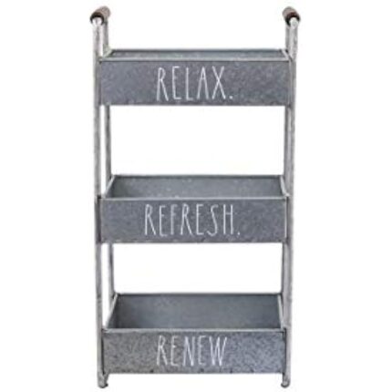 3169co3xpnl. ac us800 .jpg