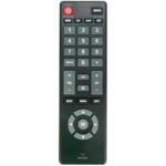 3169luoiq4l. ac us800 .jpg