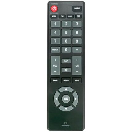 3169luoiq4l. ac us800 .jpg