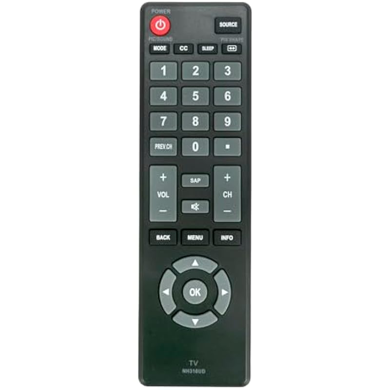 3169luoiq4l. ac us800 .jpg