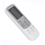 316afihmxtl. ac us800 .jpg