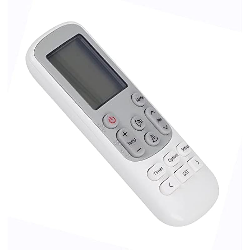 316afihmxtl. ac us800 .jpg