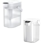 316alf3ioel. ac us800 .jpg