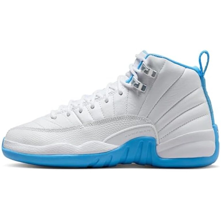 316arqzx6ul. ac us800 .jpg