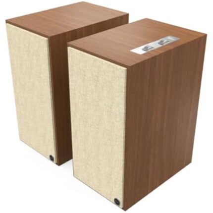 316b5teq8ml. ac us800 .jpg