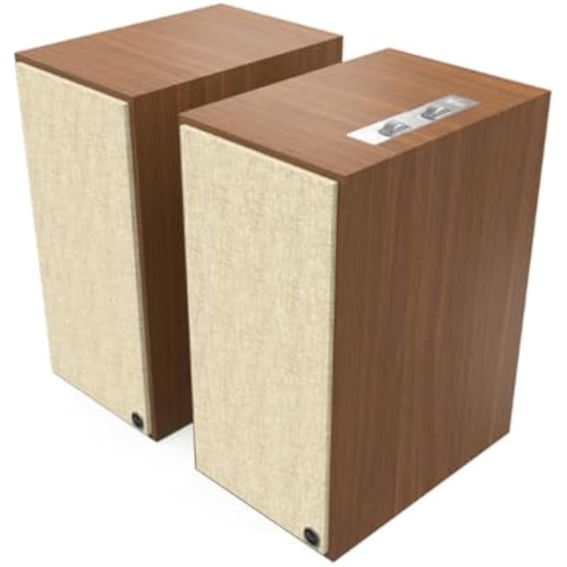 316b5teq8ml. ac us800 .jpg