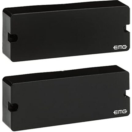 316bhoqvvwl. ac us800 .jpg