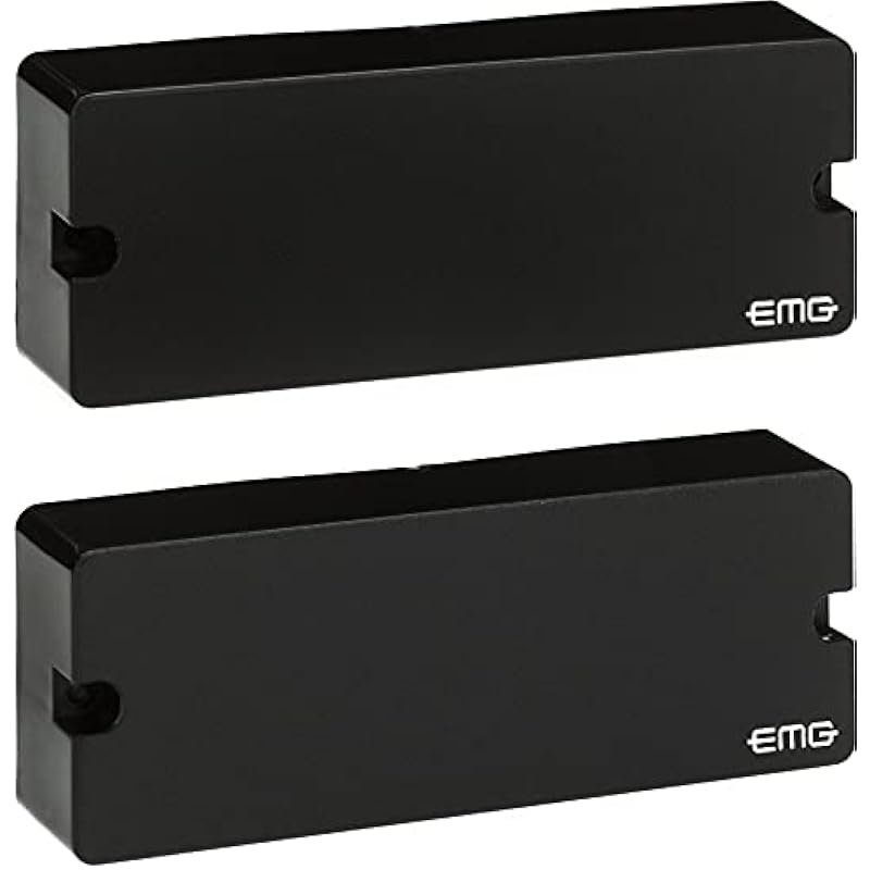 316bhoqvvwl. ac us800 .jpg