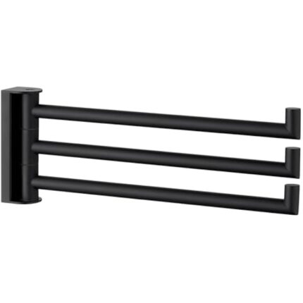 316bptrgbul. ac us800 .jpg