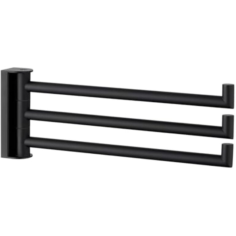 316bptrgbul. ac us800 .jpg