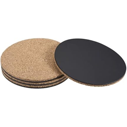 316c2xe4dnl. ac us800 .jpg