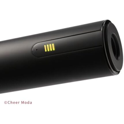 316cpyrpp3l. ac us800 .jpg