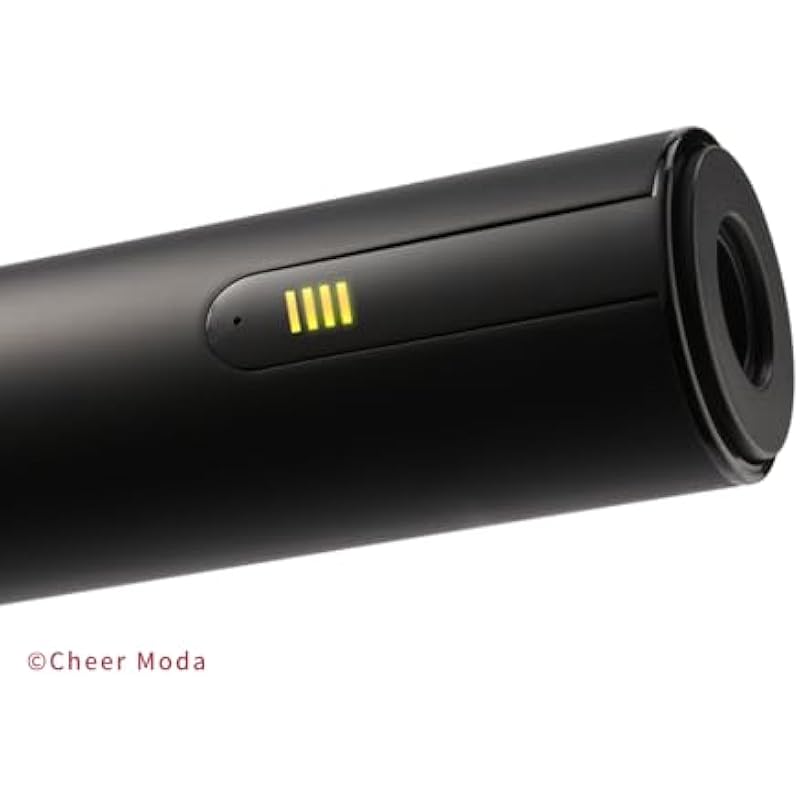 316cpyrpp3l. ac us800 .jpg