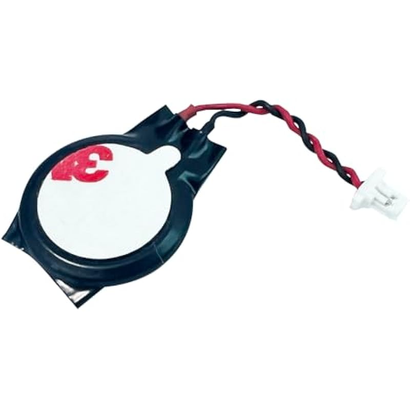 316cqngk4l. ac us800 .jpg