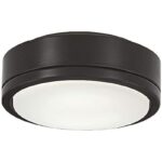 316cb1qdrvl. ac us800 .jpg