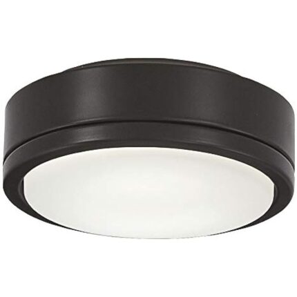 316cb1qdrvl. ac us800 .jpg