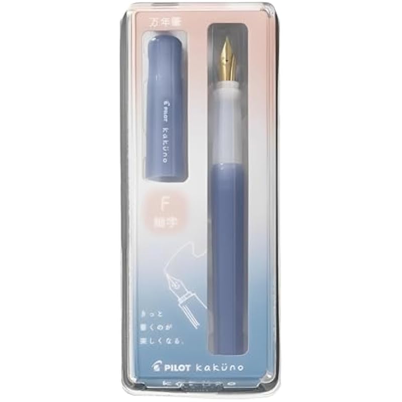 316cdcsqkl. ac us800 .jpg