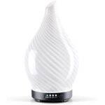 316ciggue4l. ac us800 .jpg