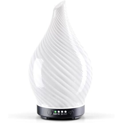 316ciggue4l. ac us800 .jpg