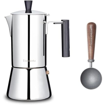 316d8ytjfjl. ac us800 .jpg