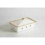 316dnwubwql. ac us800 .jpg