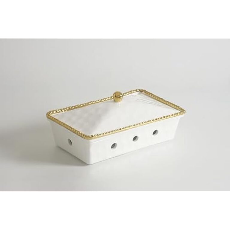 316dnwubwql. ac us800 .jpg