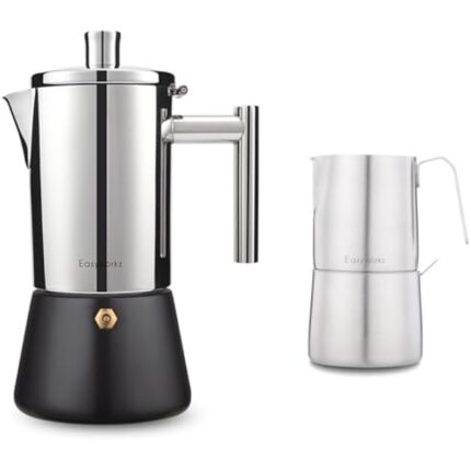 316e1 ueol. ac us800 .jpg