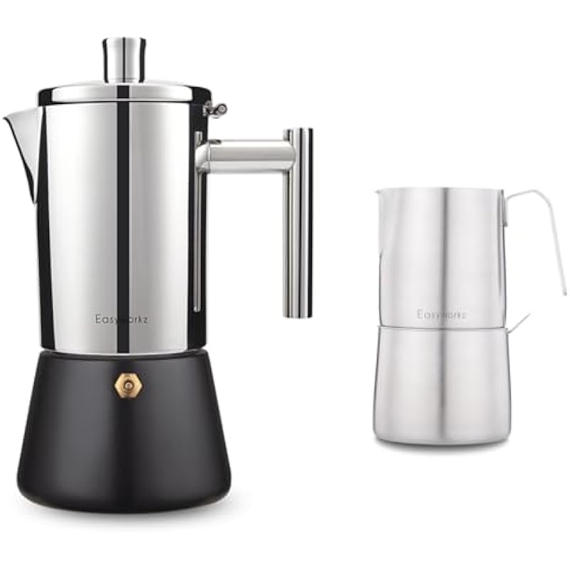 316e1 ueol. ac us800 .jpg