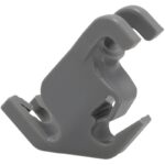 316exrxiktl. ac us800 .jpg