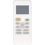 316fktfmfzl. ac us800 .jpg