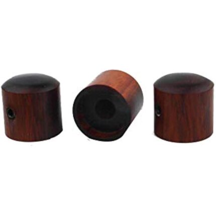 316g5on1dil. ac us800 .jpg