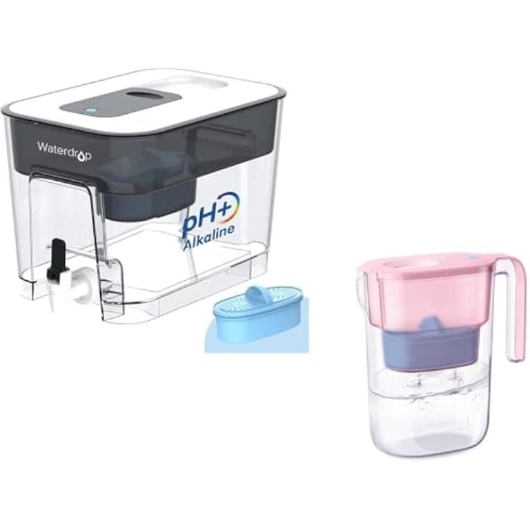 316go0anxvl. ac us800 .jpg