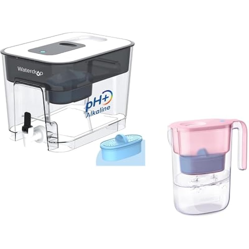 316go0anxvl. ac us800 .jpg