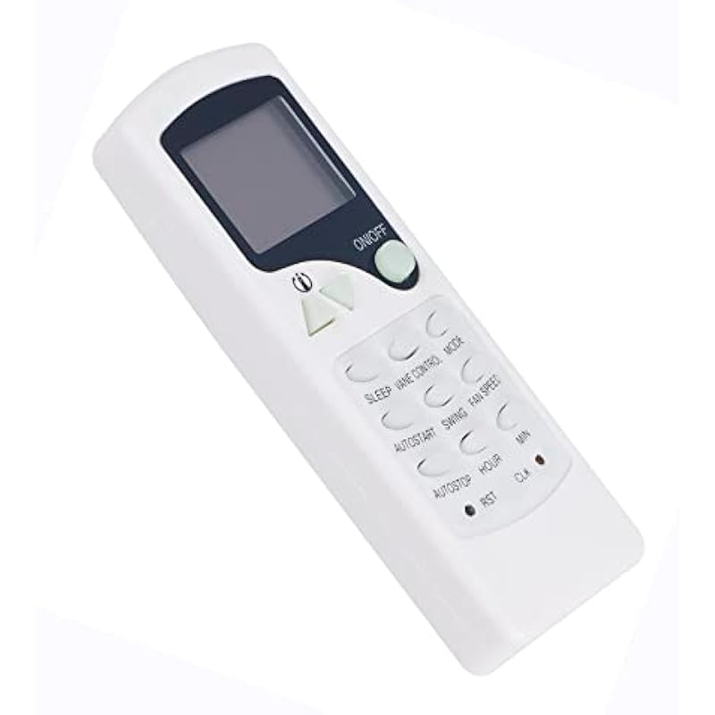 316hf5euasl. ac us800 .jpg