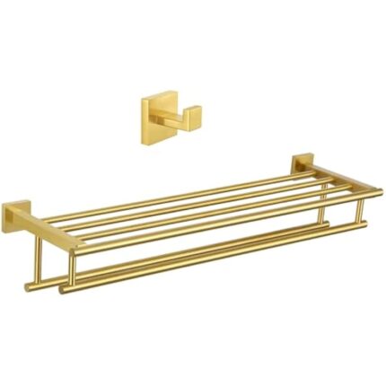 316i6fzr5zl. ac us800 .jpg