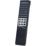 316idu53lxl. ac us800 .jpg