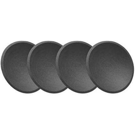 316iqhwf0ul. ac us800 .jpg