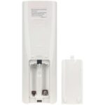 316ihx69qul. ac us800 .jpg