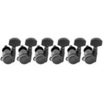 316j5sbmoxl. ac us800 .jpg