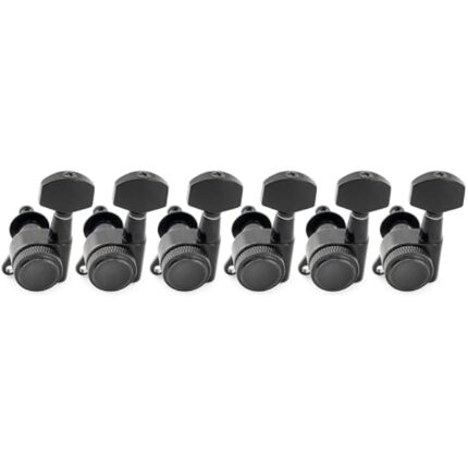 316j5sbmoxl. ac us800 .jpg