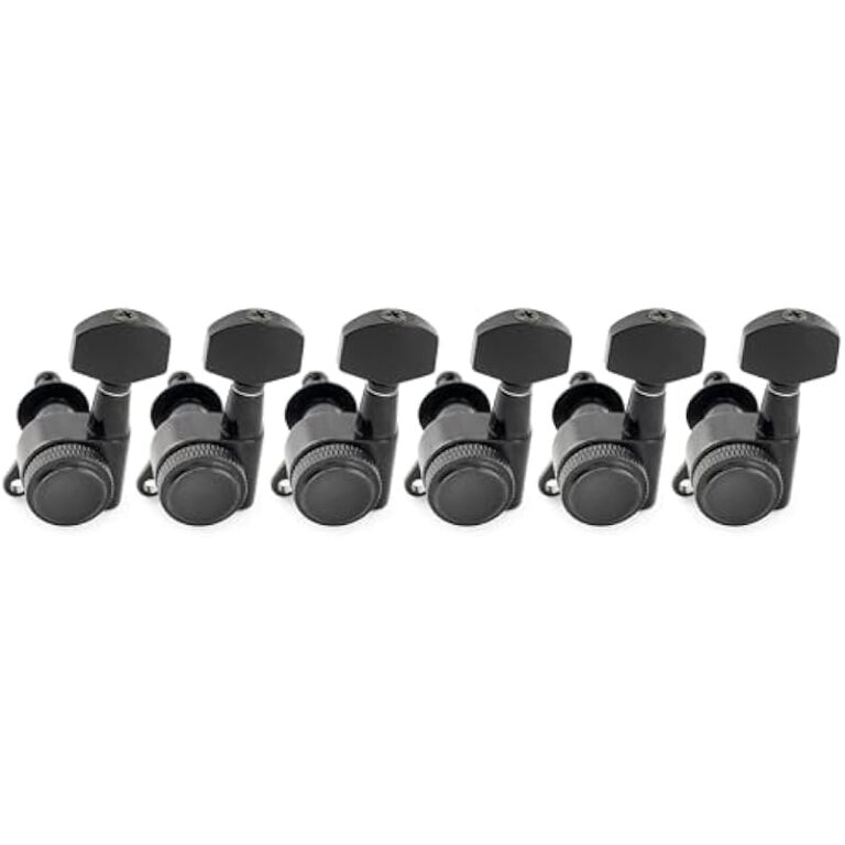 316j5sbmoxl. ac us800 .jpg