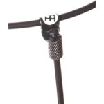 316jbxlly6l. ac us800 .jpg