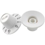 316jgwwvwvl. ac us800 .jpg