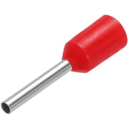 316jjhglofl. ac us800 .jpg