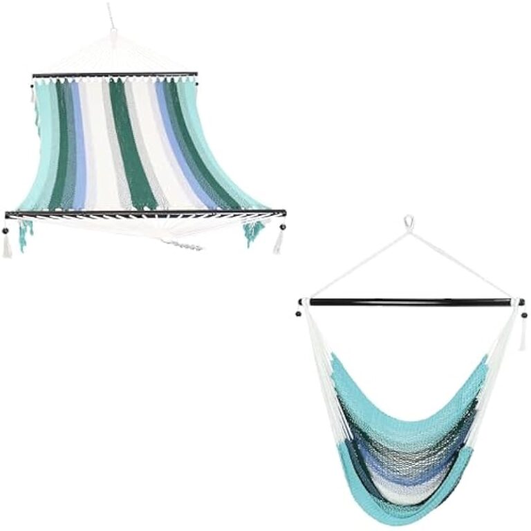 316jmt18zol. ac us800 .jpg