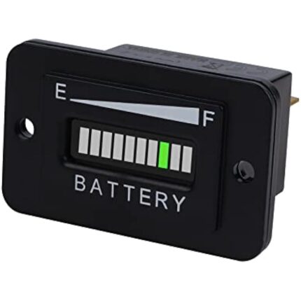 316jpgd9el. ac us800 .jpg